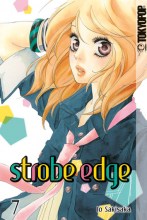 Strobe-Edge-Band-07