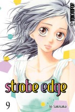 Strobe-Edge-Band-09