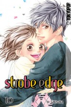 Strobe-Edge-Band-10