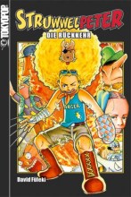 Struwwelpeter1