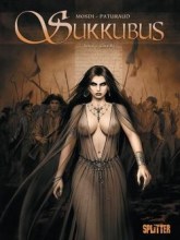 Sukkubus_01