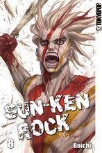 Sun-Ken-Rock-Band-08