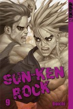 Sun-Ken-Rock-Band-09