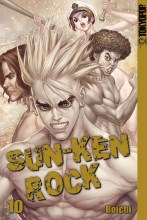 Sun-Ken-Rock-Band-10