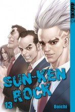 Sun-Ken-Rock-Band-13