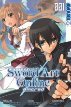 SwordArtOnline–Aincrad-Band-01