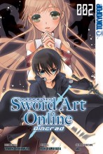 SwordArtOnline–Aincrad-Band-02
