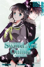 SwordArtOnline–Fairy-Dance-Band-02