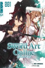 SwordArtOnline–Leight-Novel-Band-01