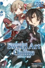 SwordArtOnline–Leight-Novel-Band-02