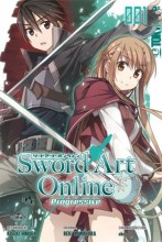 SwordArtOnline–Progressive-Band-01
