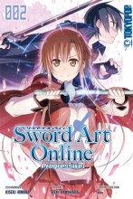 SwordArtOnline–Progressive-Band-02