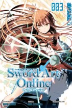 SwordArtOnline–Progressive-Band-03