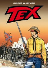 TEX-BAND-01