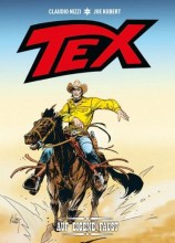TEX-BAND-02
