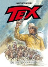 TEX-BAND-03