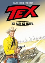 TEX-BAND-04