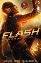 THEFLASHSTAFFELNULL1_Softcover_542