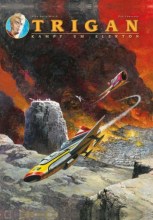TRIGAN-BAND-01