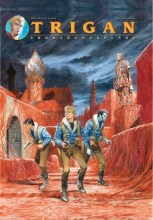 TRIGAN-BAND-08