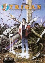 TRIGAN-BAND-12