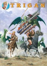 TRIGAN-BAND-14