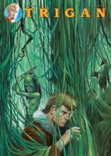TRIGAN-BAND-15