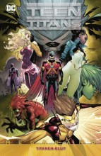 Teen_Titans_Megaband2