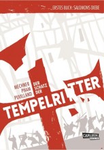 Tempelritter_01