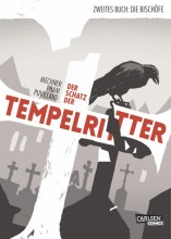 Tempelritter_02
