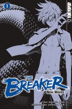 TheBreaker–NewWaves-Band-01