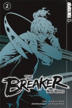 TheBreaker–NewWaves-Band-021