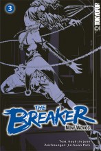 TheBreaker–NewWaves-Band-038