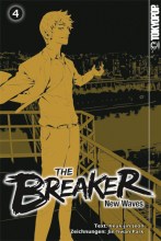 TheBreaker–NewWaves-Band-04
