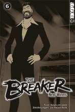 TheBreaker–NewWaves-Band-06