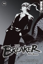 TheBreaker–NewWaves-Band-10
