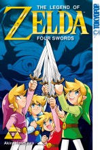 TheLegendofZeldaFourSwordsBand-02