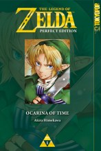 TheLegendofZeldaTwilightPerfect-edition