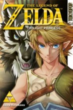 TheLegendofZeldaTwilightPrincess-Band-01