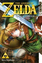 TheLegendofZeldaTwilightPrincess-Band-022