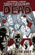 The_Walking_Dead_01