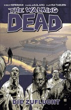 The_Walking_Dead_03