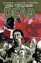 The_Walking_Dead_05
