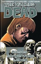 The_Walking_Dead_06