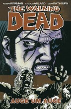 The_Walking_Dead_08