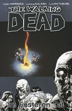 The_Walking_Dead_09