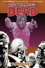 The_Walking_Dead_10