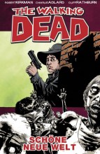 The_Walking_Dead_12