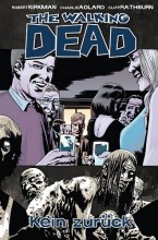 The_Walking_Dead_13