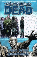 The_Walking_Dead_15